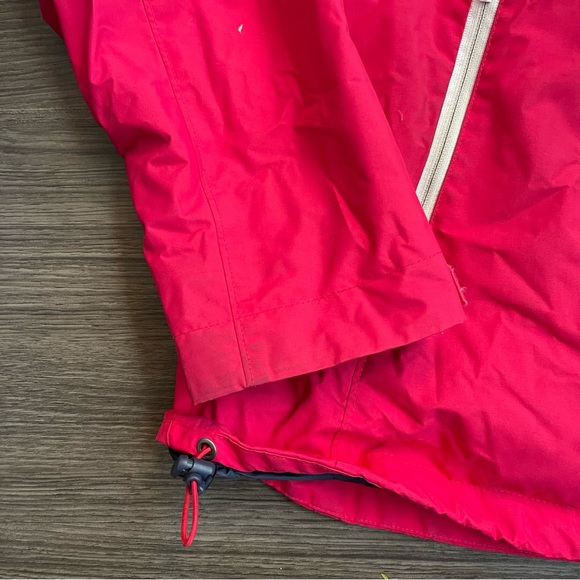 Columbia 3 in 1 Interchange Omniheat jacket - Picture 2 of 11